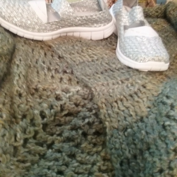 💚Women shoes - Picture 4 of 5